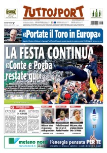 Tuttosport060514