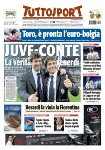 Tuttosport070514