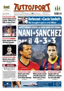 Tuttosport080514