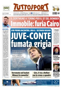 Tuttosport090514