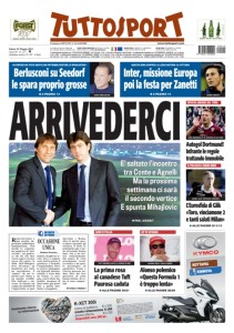 Tuttosport100514