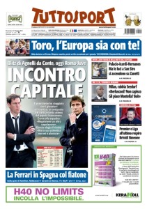 Tuttosport110514