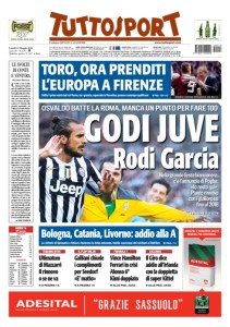 Tuttosport120514