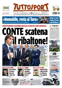 Tuttosport130514