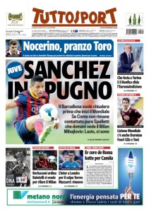 Tuttosport140514