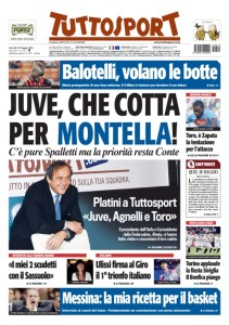 Tuttosport150514