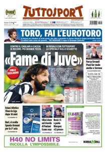 Tuttosport180514