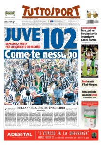 Tuttosport190514