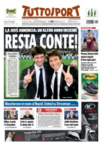 Tuttosport200514