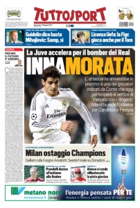 Tuttosport210514