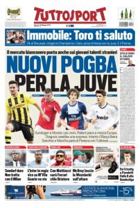 Tuttosport220514