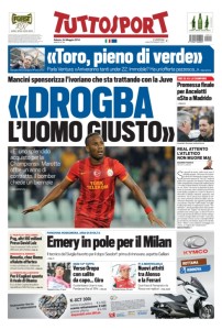 Tuttosport240514