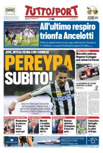 Tuttosport250514