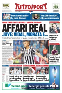 Tuttosport260514