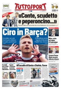 Tuttosport270514