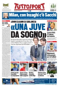 Tuttosport280514