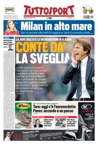 Tuttosport290514