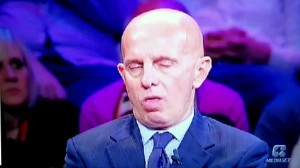 Arrigo_Sacchi_espressione_idiota