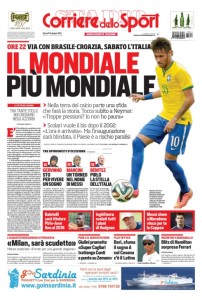 Corsport120614