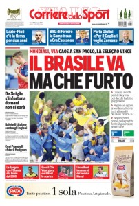 Corsport130614