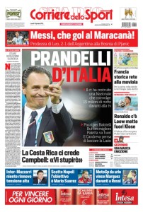 Corsport160614