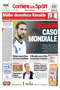 Corsport170614