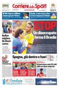 Corsport180614