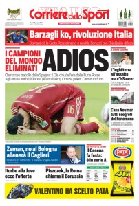 Corsport190614