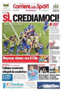 Corsport240614