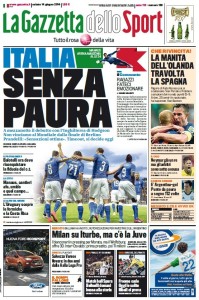 Gazzetta140614