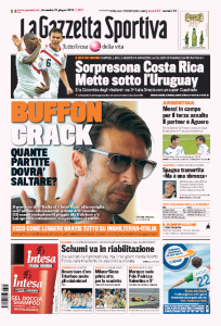 Gazzetta150614