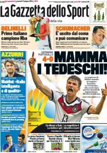 Gazzetta17062014