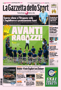 Gazzetta200614