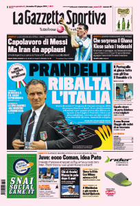 Gazzetta220614