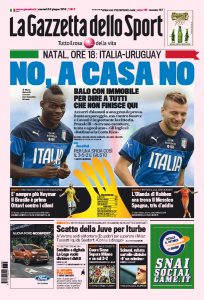 Gazzetta240614