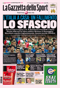 Gazzetta250614