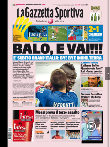 Gazzetta2_150614