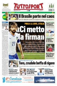 Tuttosport120614