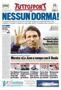 Tuttosport140614