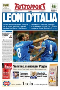 Tuttosport150614