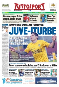 Tuttosport180614