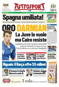 Tuttosport190614