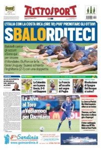 Tuttosport200614