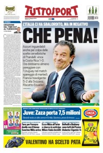 Tuttosport210614