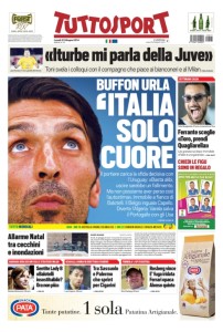 Tuttosport230614