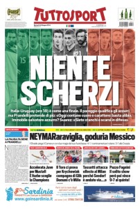 Tuttosport240614