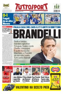 Tuttosport250614