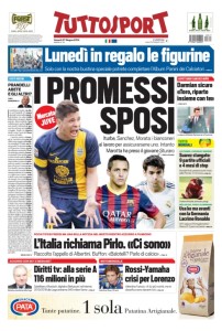 Tuttosport270614