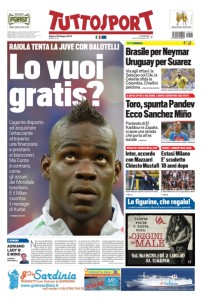 Tuttosport280614