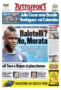 Tuttosport290614